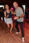2025 09 21 Station Danse 194